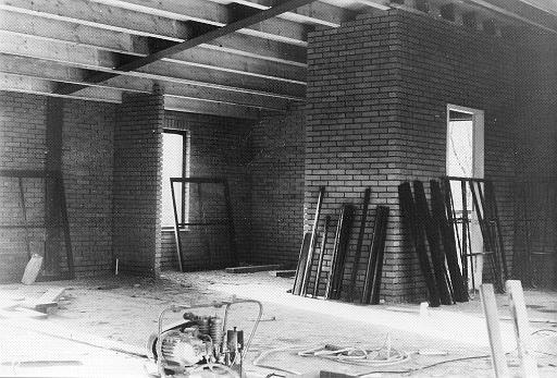 1978-01 kantine binnen.jpg